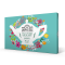 Tea Lover's Collection | 30 alu sáčků