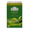 Green Tea Pure | 20 alu sáčků