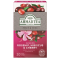 Rosehip, Hibiscus & Cherry | 20 alu sáčků
