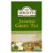 Jasmine Green Tea | sypaný 100 g