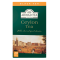 Ceylon Tea | 20 alu sáčků