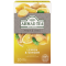 Lemon & Ginger | 20 alu sáčků