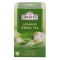 Jasmine Green Tea | 20 alu sáčků