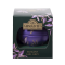 Vánoční ozdoba Kew Elegant - Earl Grey | 25g sypaný