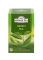 Green Tea | 20 alu sáčků