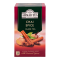 Černý čaj Chai Spice | 20x2g alu sáčků